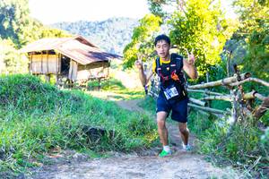 BIB: 
                            <button type="button" onclick="openModal(19047990)" class="btn btn-primary btn-sm float-right btn-popup" data-toggle="modal" data-target=".modal-high-quality">
                        <i class="fas fa-shopping-cart"></i> Add to Cart
                    </button>
                                            <button type="button" onclick="isThisMe(19047990, true)" class="btn btn-success btn-sm float-right btn-popup btn-isme hidden" data-toggle="tooltip" data-placement="bottom" title="นี่คือรูปของคุณใช่ไหม คลิกที่นี่เพื่อเอาเข้าอัลบั้ม">
                        <i class="fas fa-plus"></i> Add to album
                    </button>
                    <button type="button" onclick="isThisMe(19047990, false)" class="btn btn-warning btn-sm float-right btn-popup btn-isnotme hidden">
                        <i class="fas fa-ban"></i> Remove from album
                    </button>